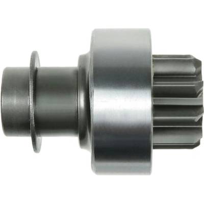 Pastorek startéru AS-PL SD5152P