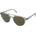 Superdry Диоптрични очила Superdry SDS 5048 113