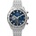 Timex TW2Y18500UK