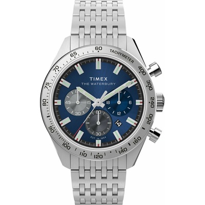 Timex TW2Y18500UK