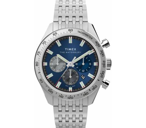 Timex TW2Y18500UK