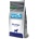 Farmina ФАРМИНА Vet Life Dog Ultrahypo 2кг