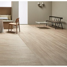 Forbo Novilon vinyl Drevo vápnené 63406DR4 3,60 m²