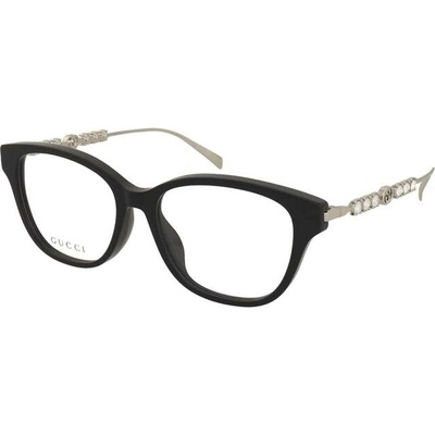 Gucci GG1972OA 002
