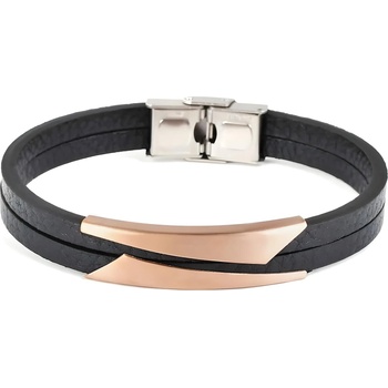 HARAHU Гривна do-28662 - Злато Розово kp28662 (do-28662)