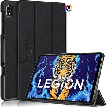 Huawei Honor MagicPad 13 Кожен Калъф и Протектор