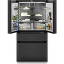 Image 1 of Liebherr MBBSDI 9556