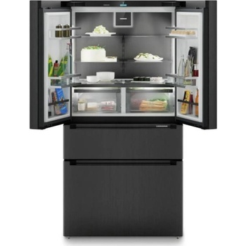 Image 1 of Liebherr MBBSDI 9556