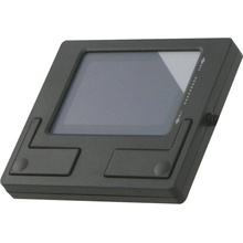 Perixx PERIPAD-501 II 11284