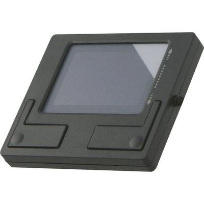Perixx PERIPAD-501 II 11284