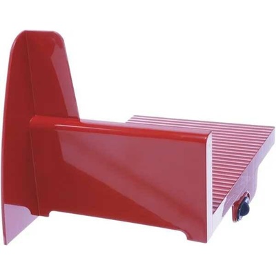 BOSCH BSH11014089 Pojezd ke kráječi – Zboží Mobilmania