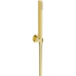 Mexen R-70 (785705051-50)