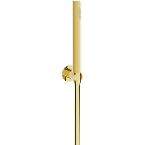 Mexen R-70 (785705051-50)