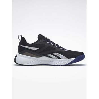 Reebok Обувки NFX Trainers