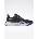 Reebok Обувки NFX Trainers