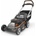 WORX WG760E