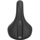 Selle Royal Explora čierne