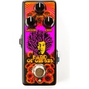 Dunlop '68 Shrine Series Band Of Gypsys Fuzz