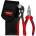 Knipex 00 20 72 V06
