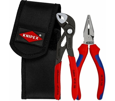 Knipex 00 20 72 V06