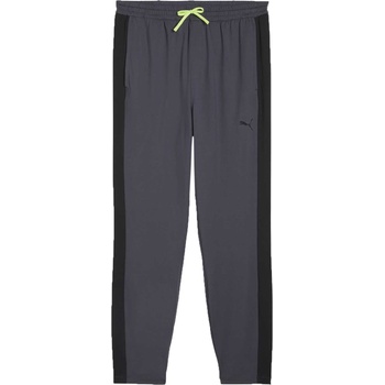 PUMA Cloudspun jogger s