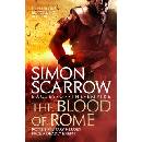 Blood of Rome Eagles of the Empire 17