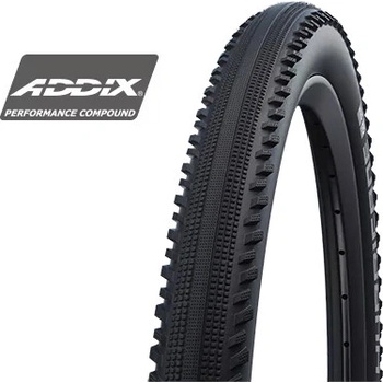 Schwalbe Hurricane 29x2,00
