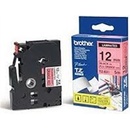 Brother TZB31
