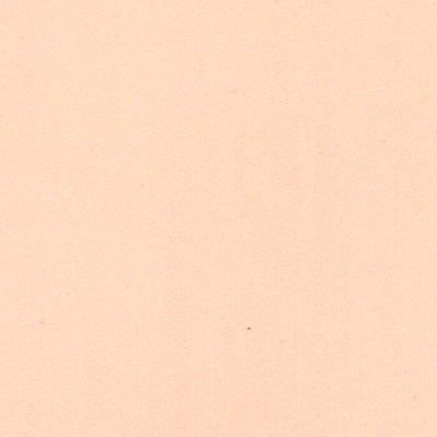 Sztuka Zdobienia Pěnová guma Foamiran 30x35cm (1ks) broskvová
