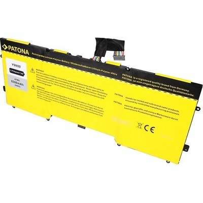 Patona PT2465 batéria - neoriginálna