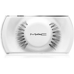 MAC Cosmetics Lash изкуствени мигли 81 CHARMER LASH