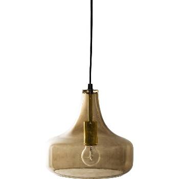 Bloomingville 68704760