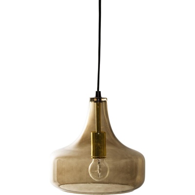 Bloomingville 68704760