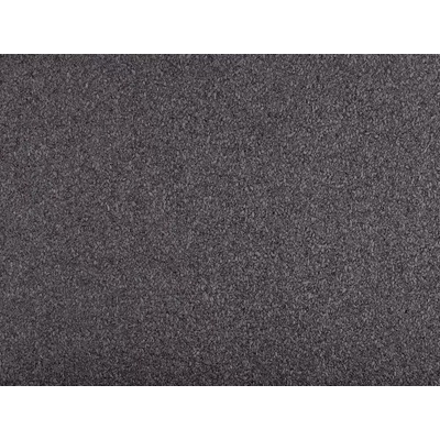 Asfaltový pás Gardendach přírodní