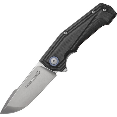 Viper Larius G-10 Liner Lock M390