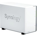 Image 1 of Synology DiskStation DS223j
