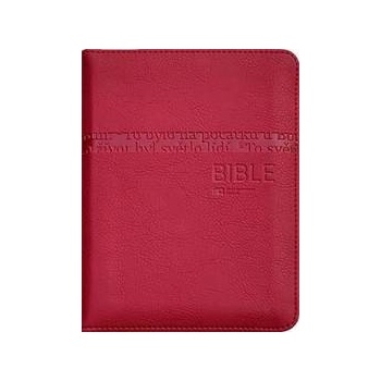 Bible