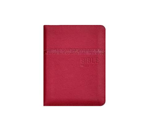 Bible