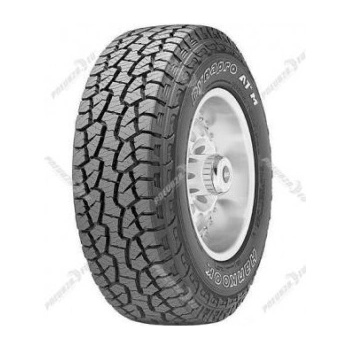 Hankook Dynapro AT/M RF10 265/70 R17 113T