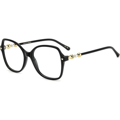 Carolina Herrera HER0320 807