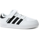 adidas Breaknet
