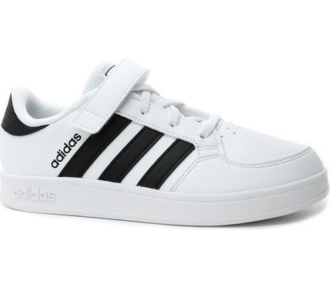 adidas Breaknet