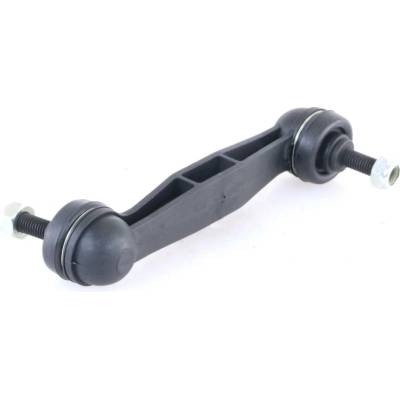 Tyč nebo vzpěra stabilizátoru MONROE L28604