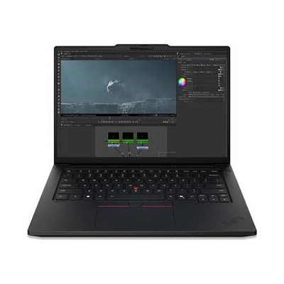 Lenovo ThinkPad P14s G7 IM21XJ003YCK