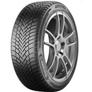 Barum Polaris 6 225/45 R17 91H