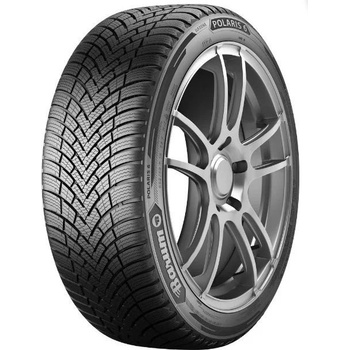 Barum Polaris 6 225/45 R17 91H