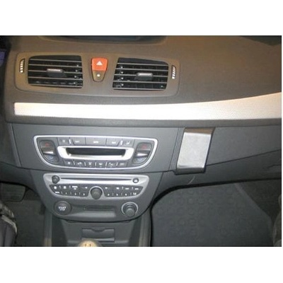 Brodit ProClip montážna konzola na palubnú dosku pre Renault Fluence 10-15, 854338