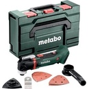 Metabo 613021840