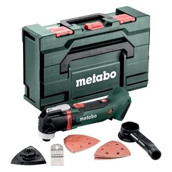 Metabo 613021840
