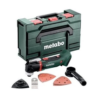 Metabo 613021840